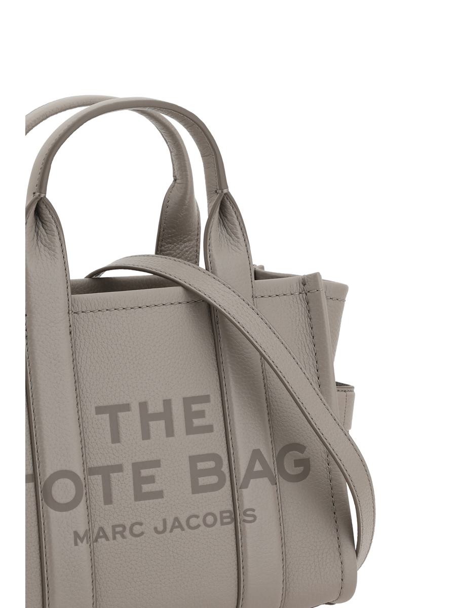 Marc Jacobs Handtaschen