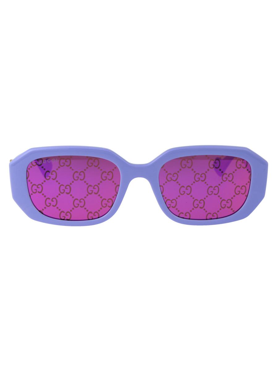 Gucci Sonnenbrillen