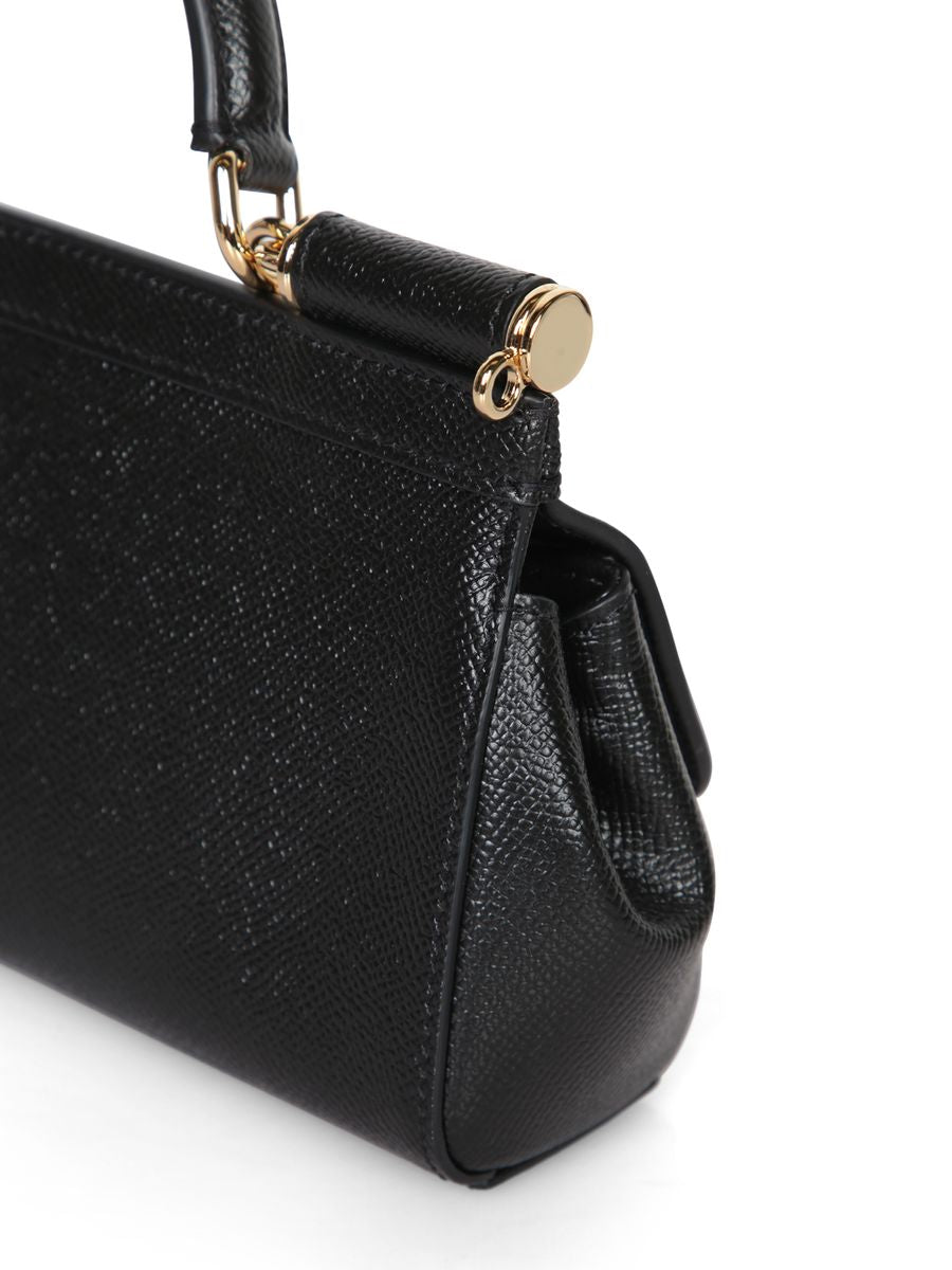 Dolce & Gabbana Taschen