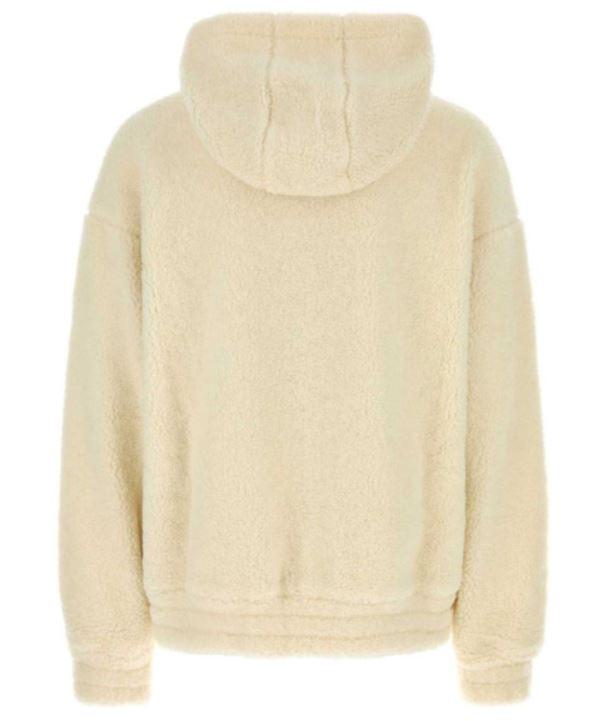 Gucci Jacken