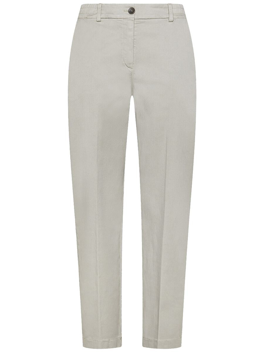 Seventy Pant Kleidung
