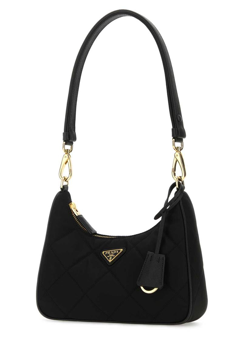 Prada Schultertaschen