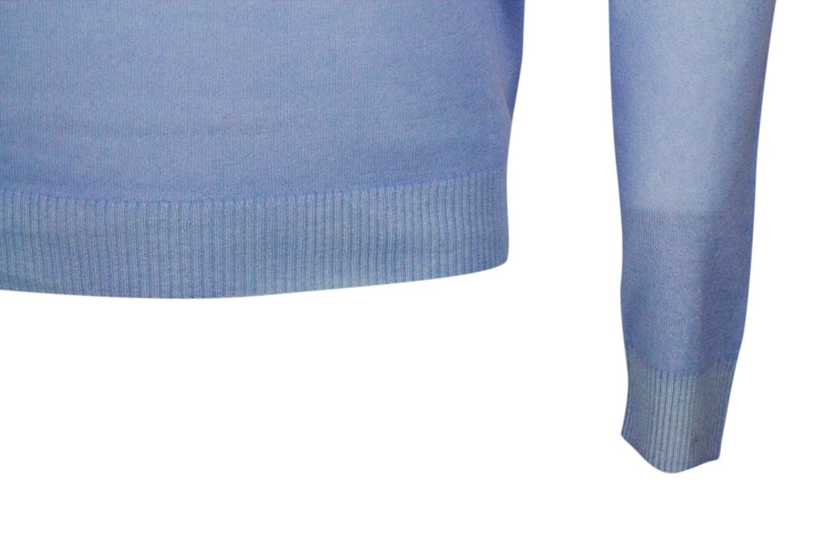 Malo Pullover