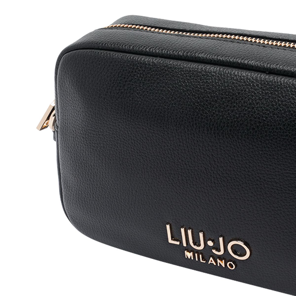 Liu Jo Taschen