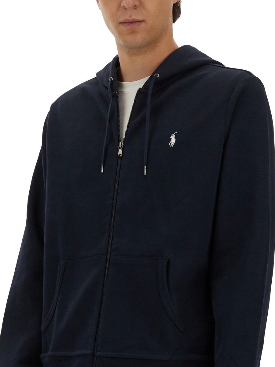 Polo Ralph Lauren Kapuzenpullover