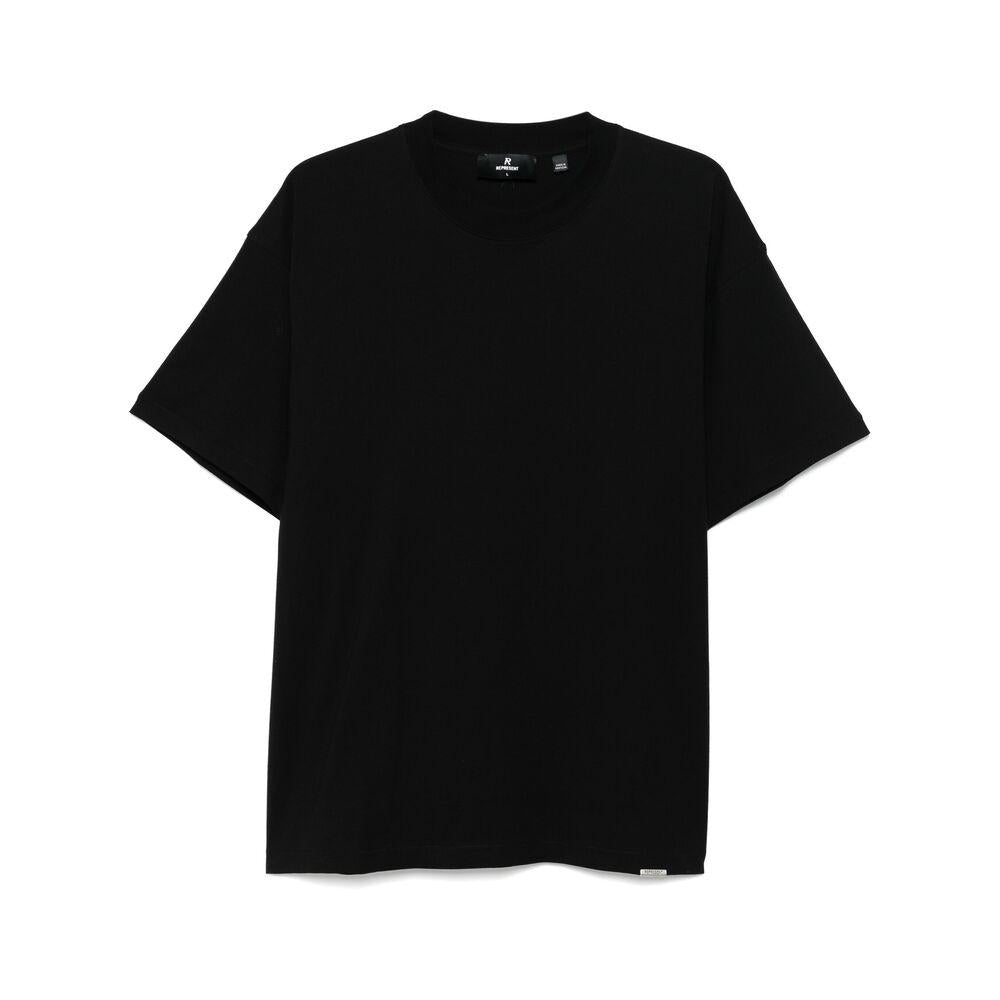 T-Shirts zum Suchbegriff: "Represent"