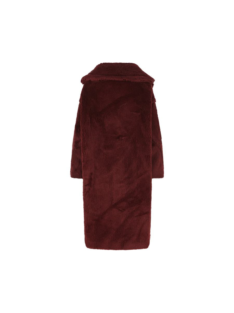 Max Mara Mäntel