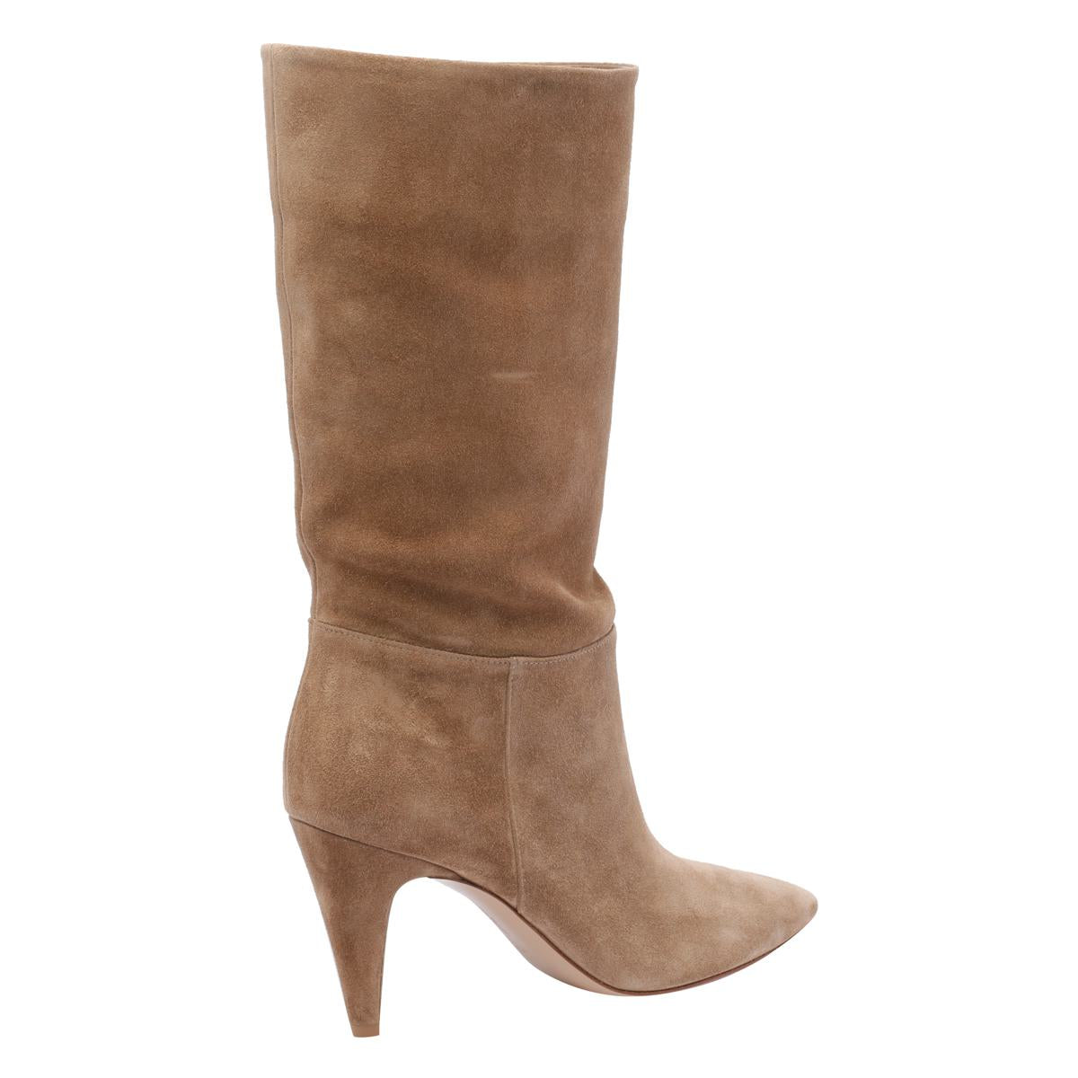 Gianvito Rossi Stiefel