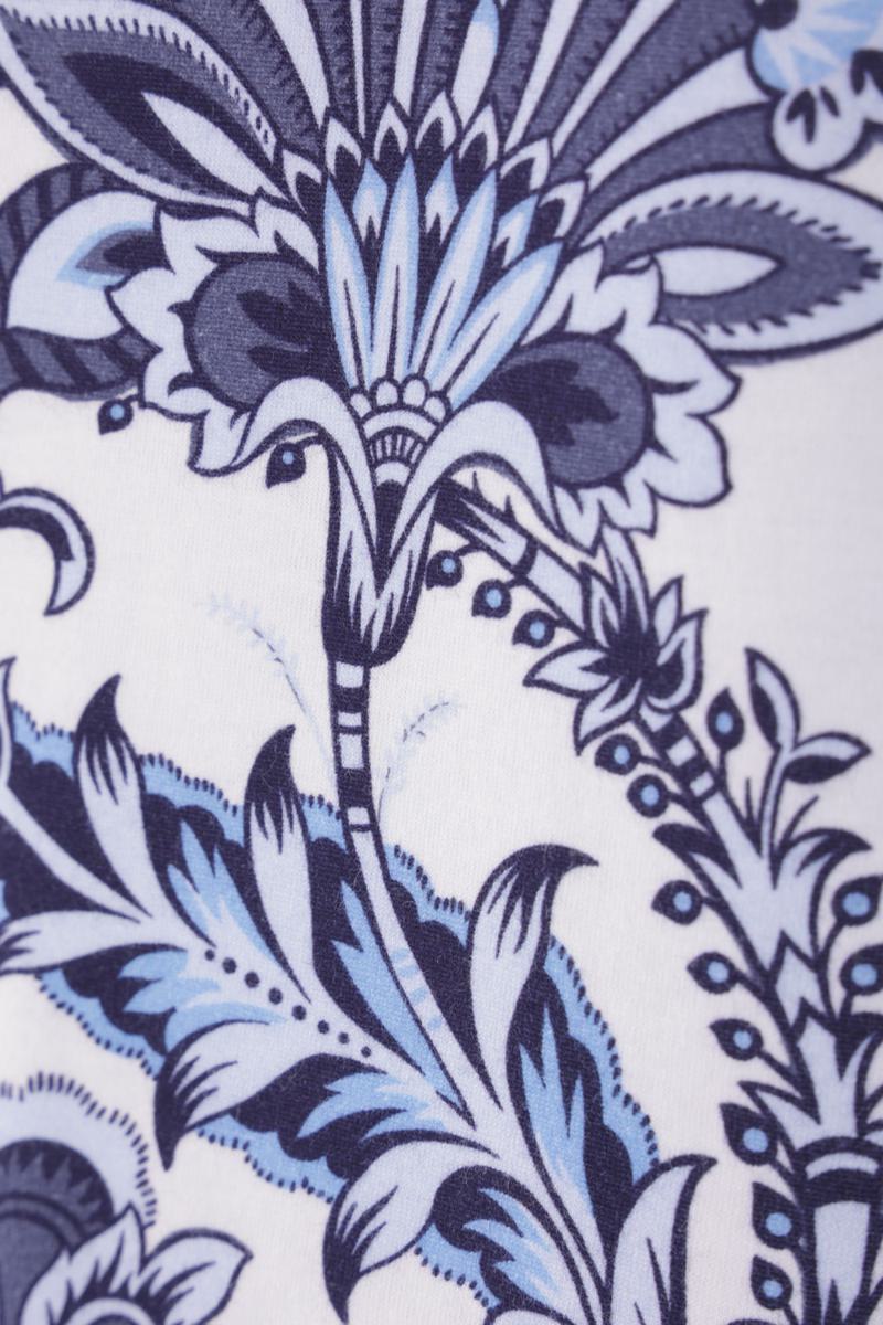 Etro T-Shirts und Polos