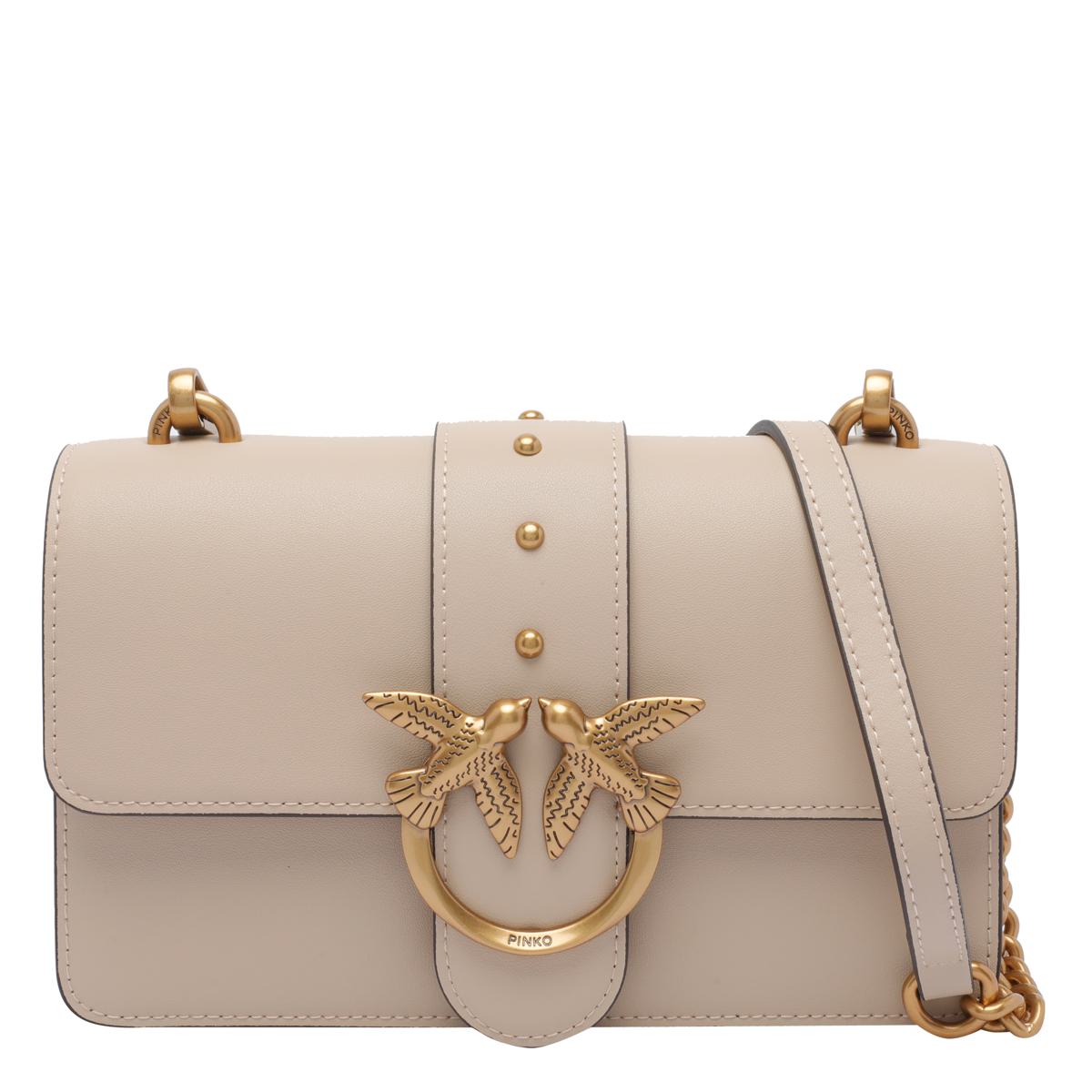 Pinko Taschen