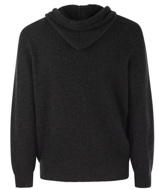 Brunello Cucinelli Pullover