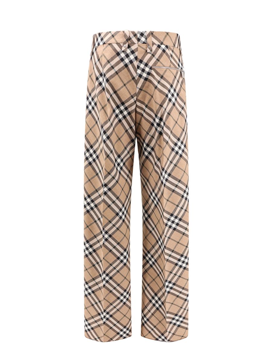 Burberry Hosen