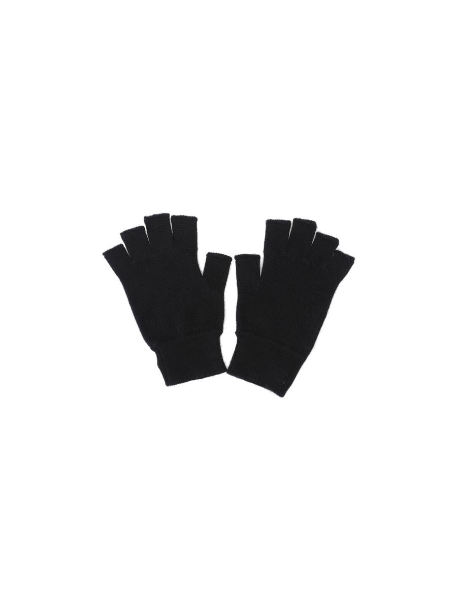 Rick Owens Handschuhe