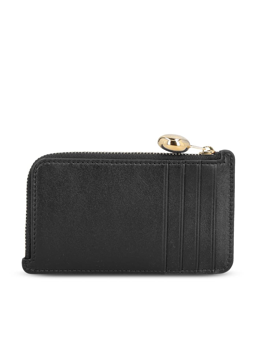 Loewe Geldbörsen
