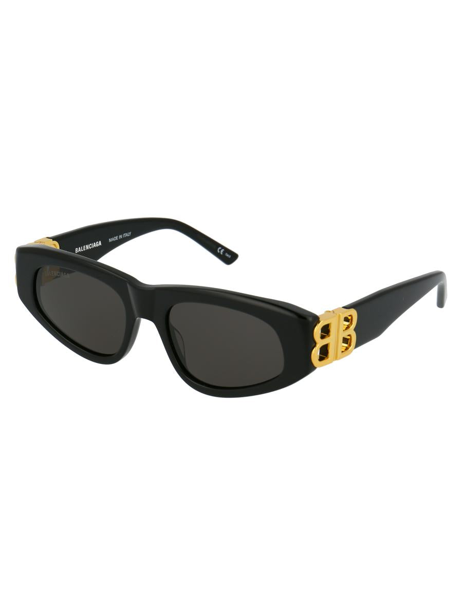 Balenciaga Sonnenbrillen