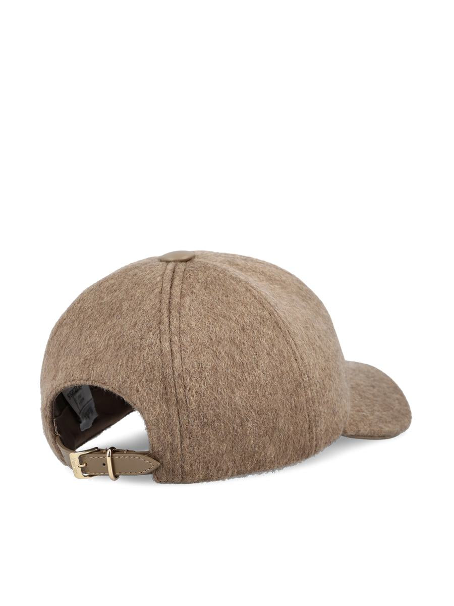 Max Mara Hüte