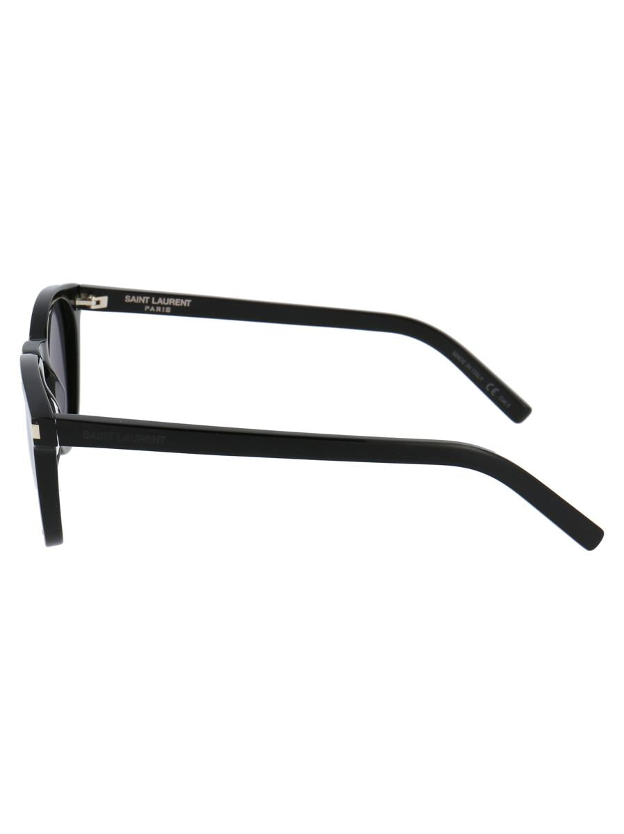 Saint Laurent Eyewear Sonnenbrillen