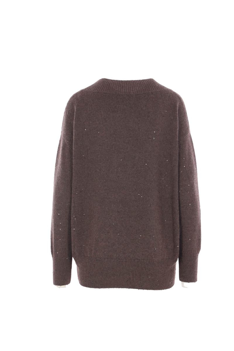 Brunello Cucinelli Pullover