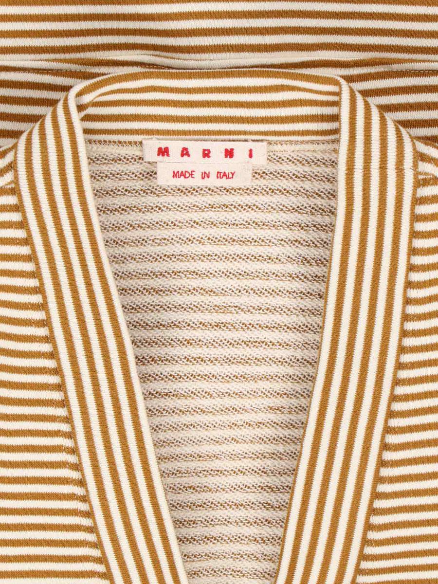 Marni Pullover