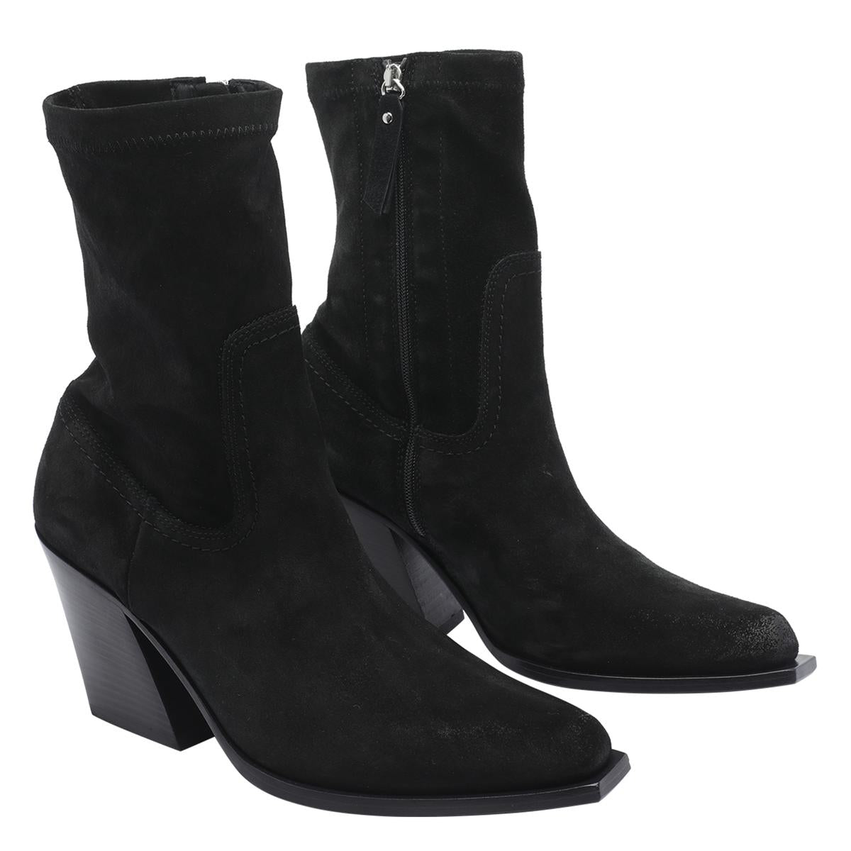 Vic Matie Stiefel