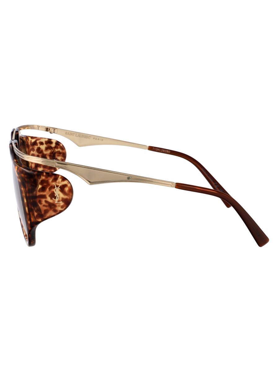 Saint Laurent Eyewear Sonnenbrillen