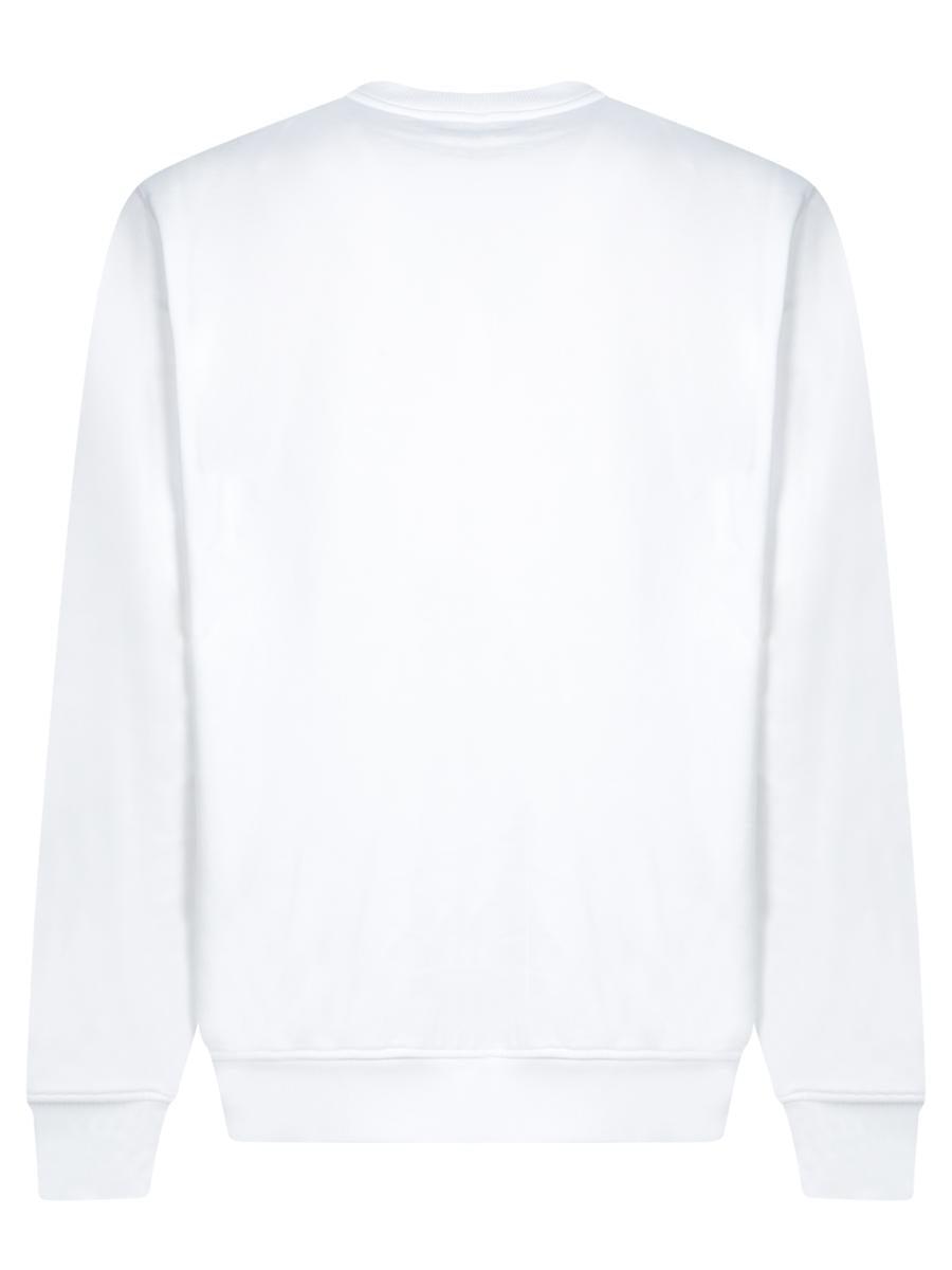 T-Shirts zum Suchbegriff: "Casablanca"