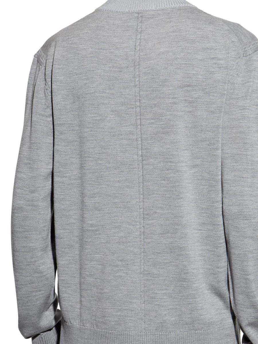 Jacquemus Pullover