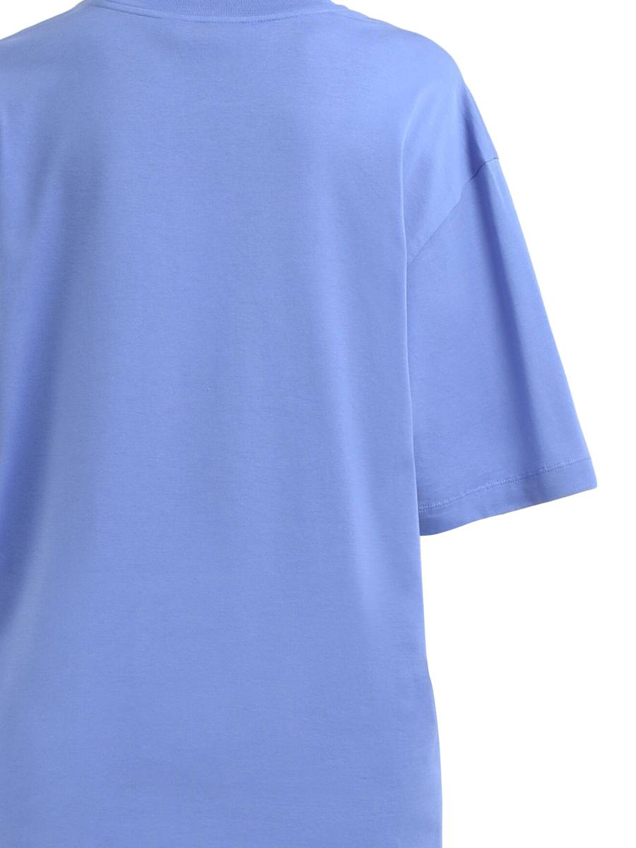 Marni T-Shirts und Polos