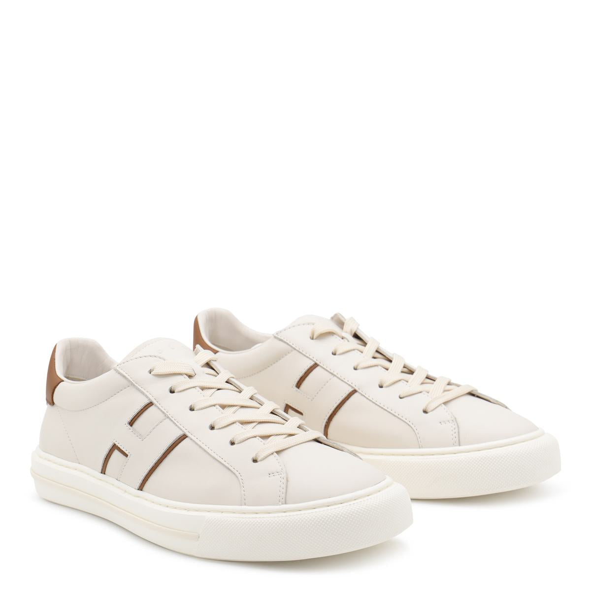 Hogan Sneaker