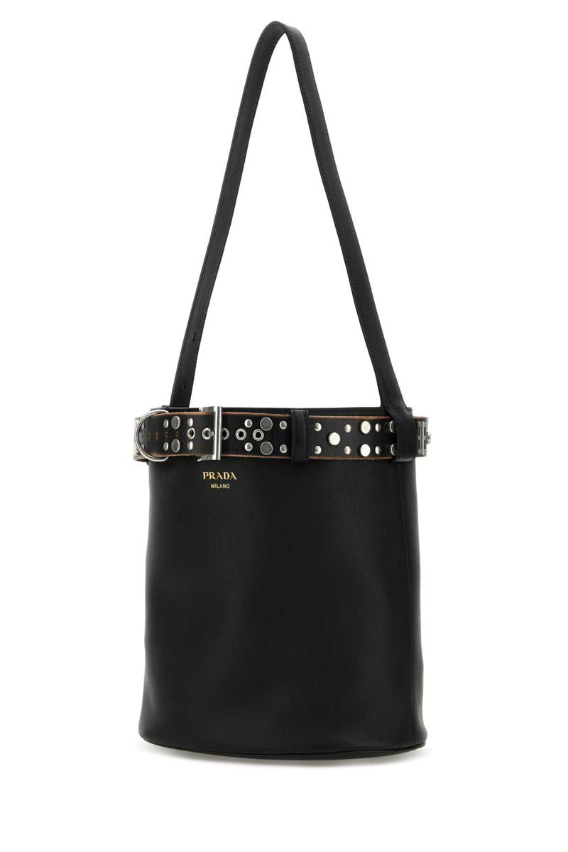 Prada Beuteltaschen