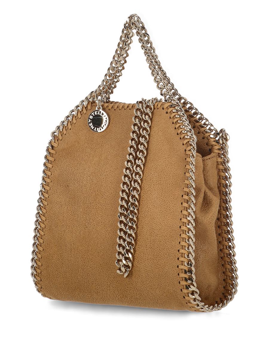 Stella McCartney Taschen