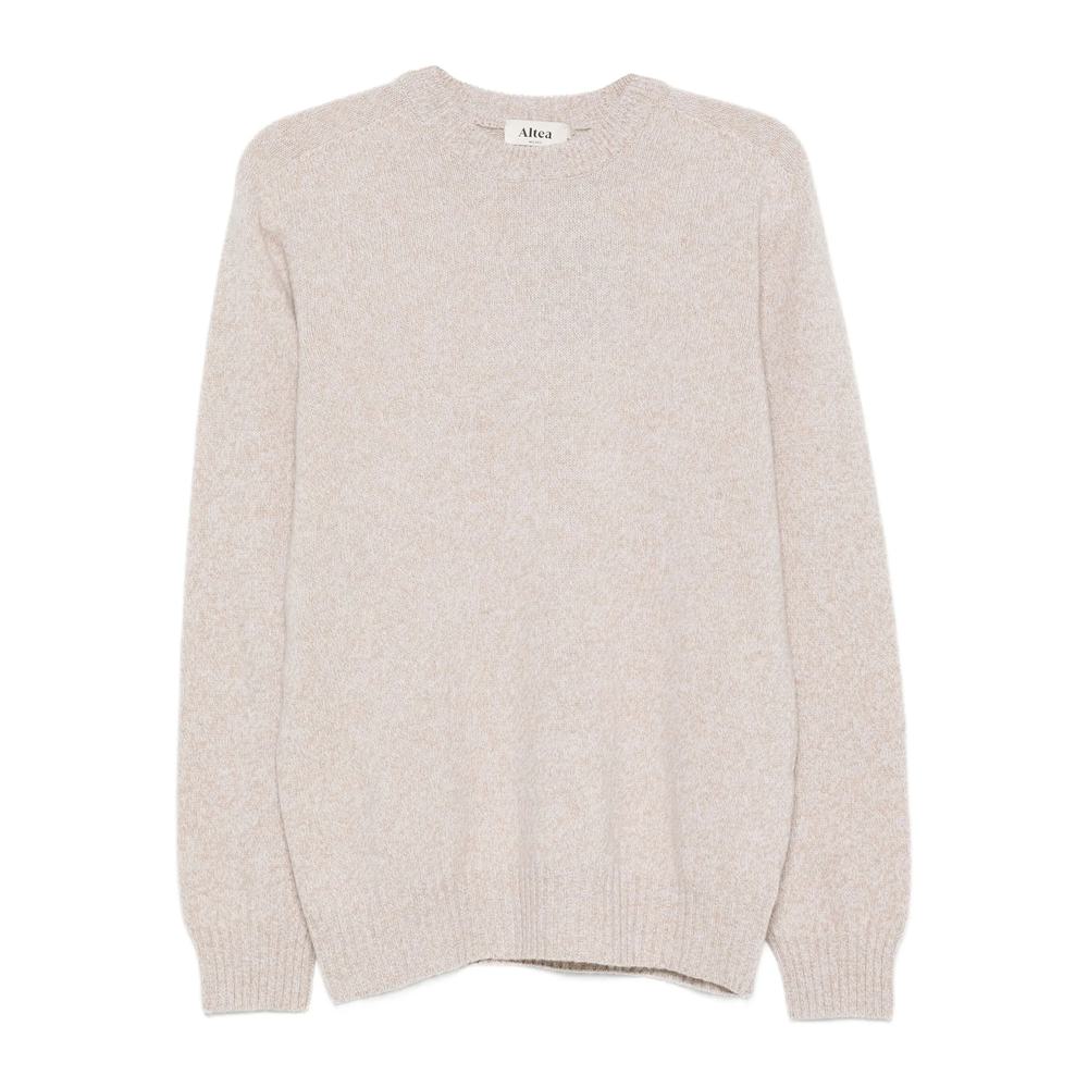 Altea Pullover