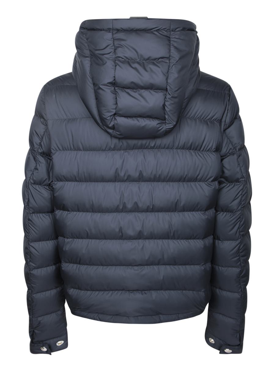 Moncler Daunenjacken