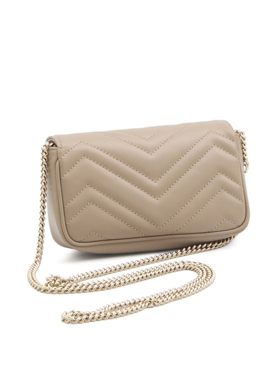 Gucci Taschen