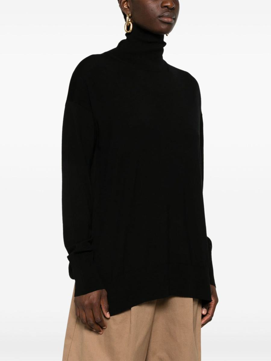 Pullover von Max Mara