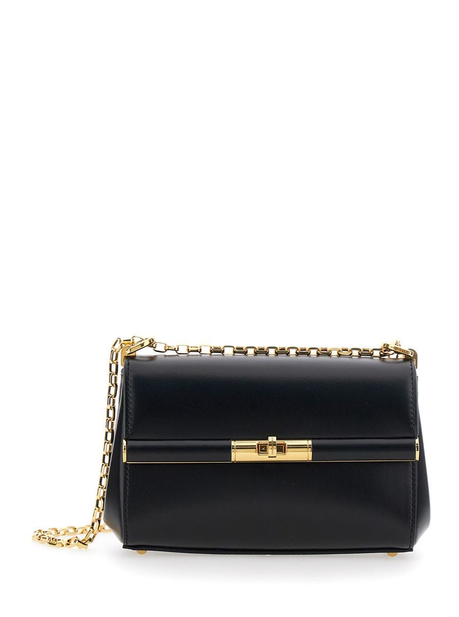 Dolce & Gabbana Taschen