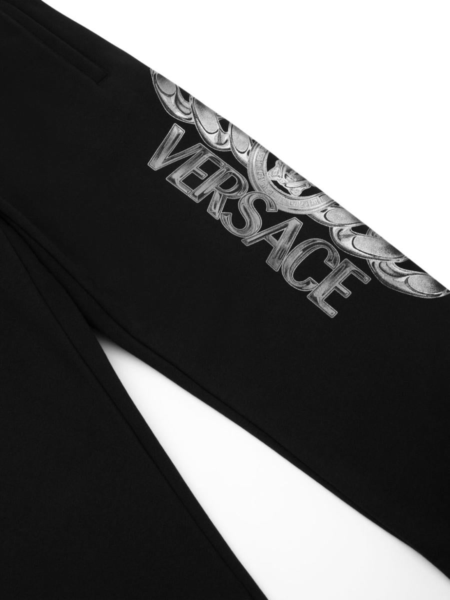 Versace Hosen