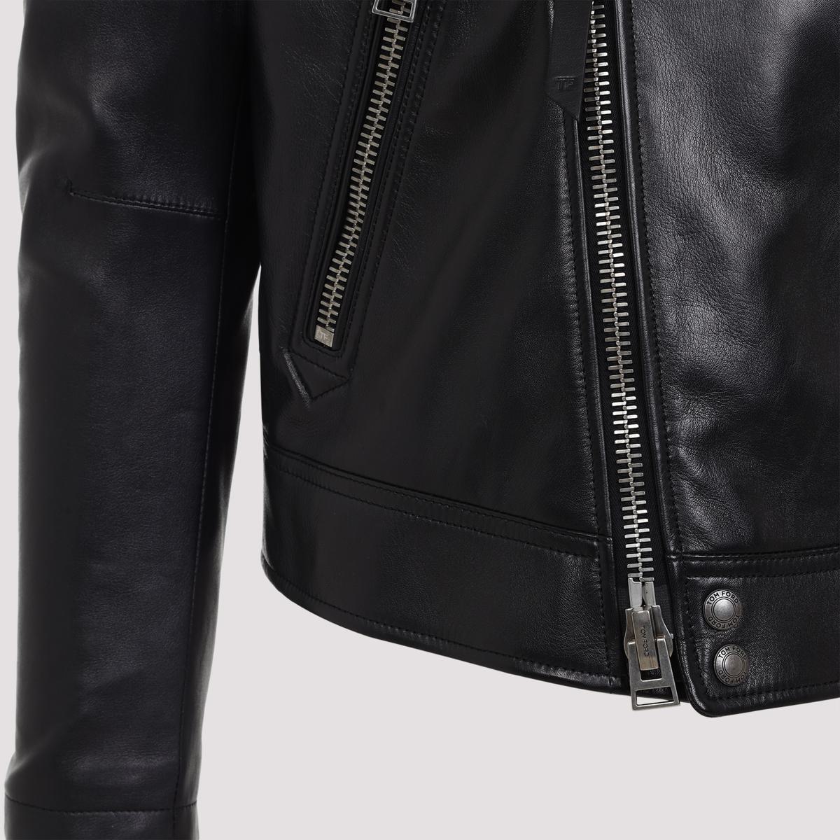 Tom Ford Jacke
