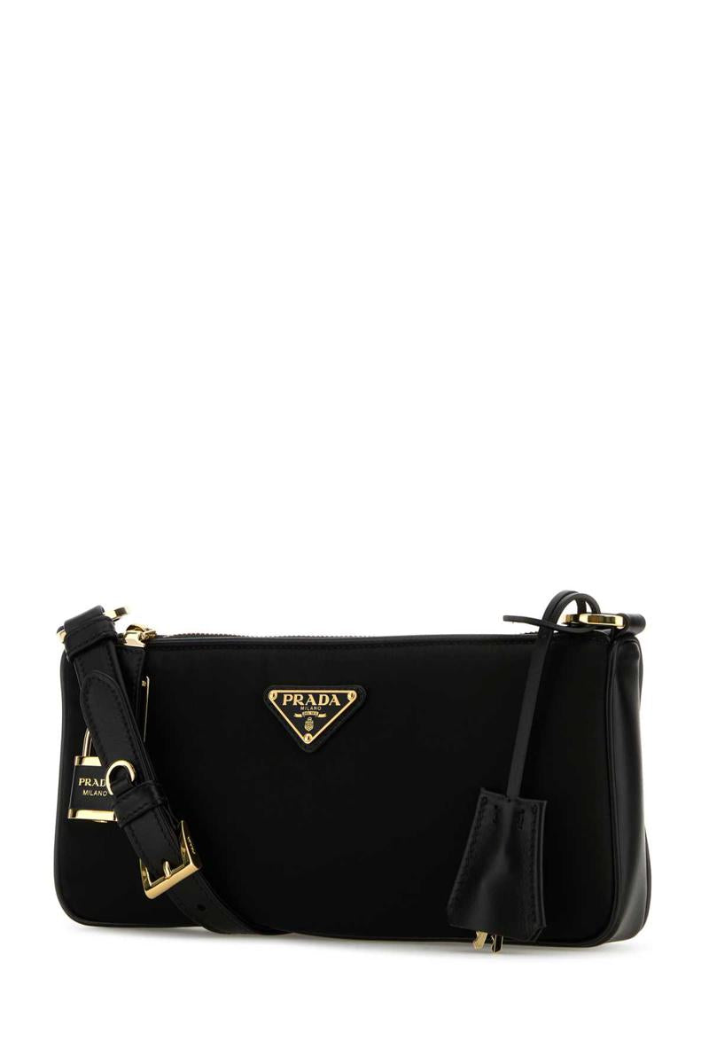 Prada Schultertaschen