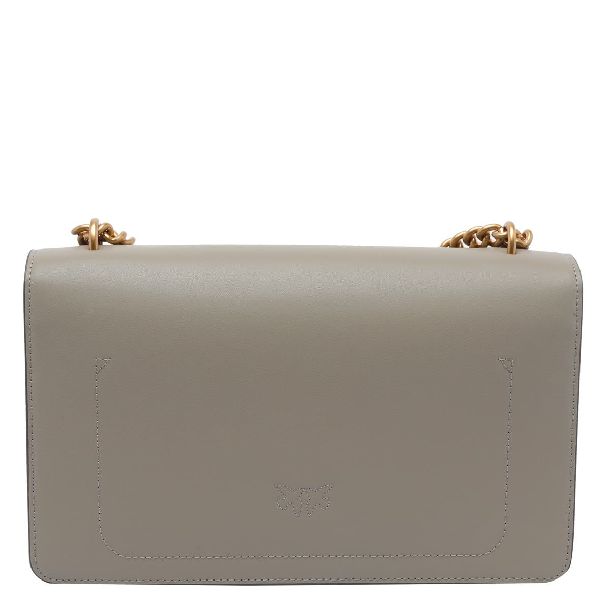 Pinko Taschen