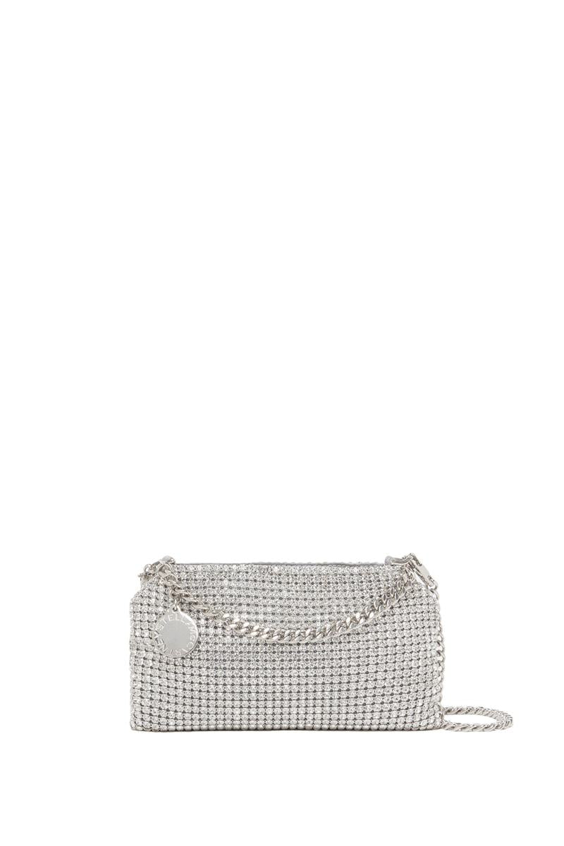 Stella McCartney Taschen