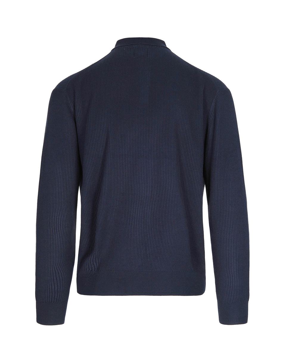Emporio Armani Poloshirt