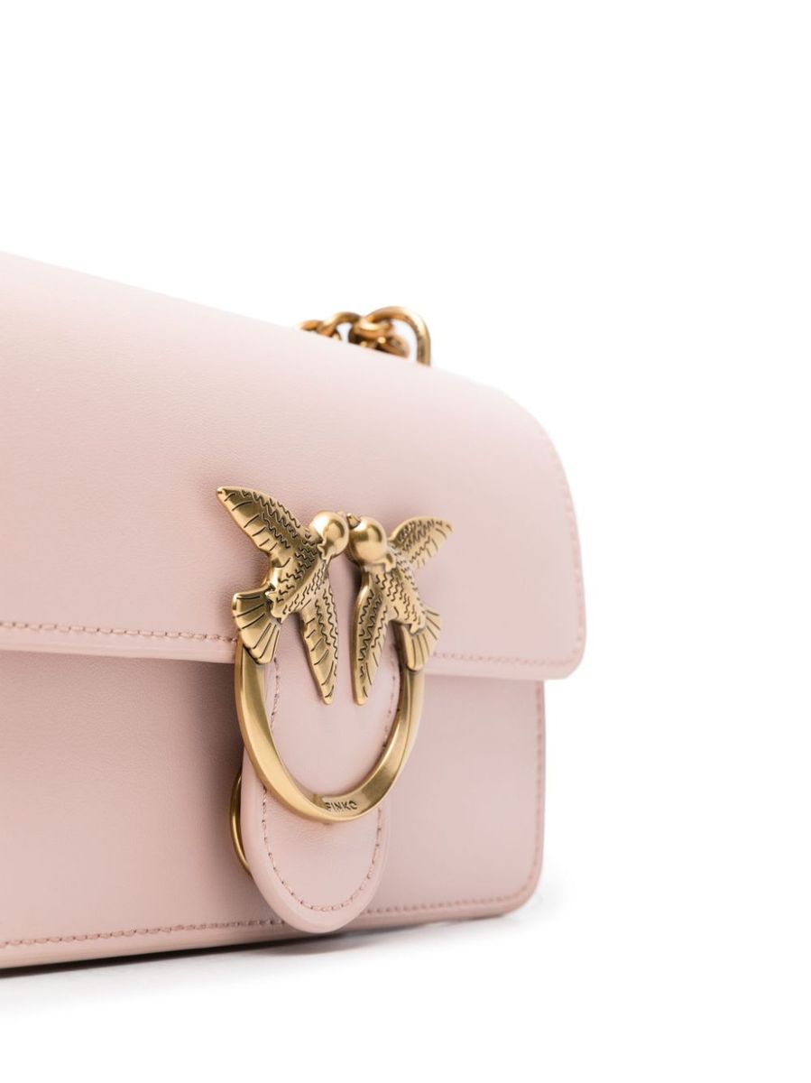 Pinko Taschen