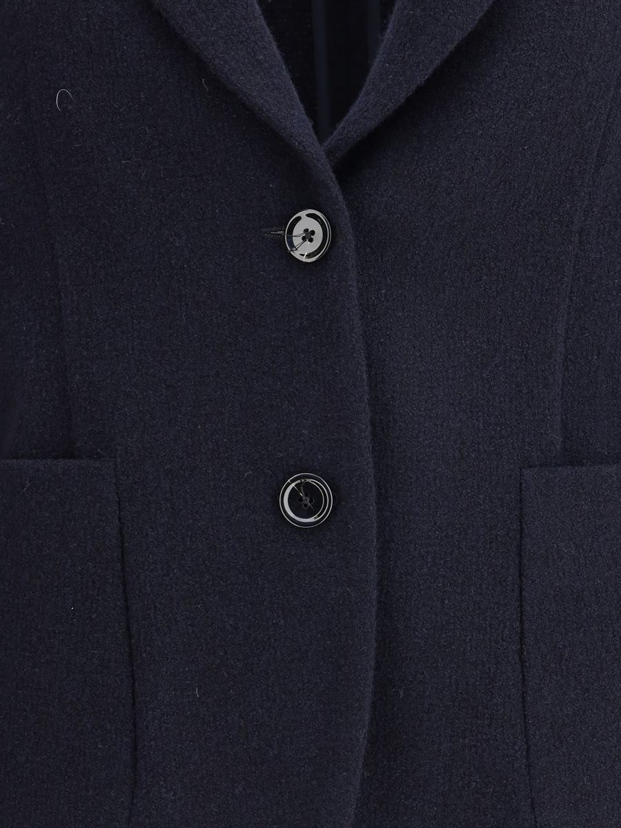 Lardini Blazer & Westen