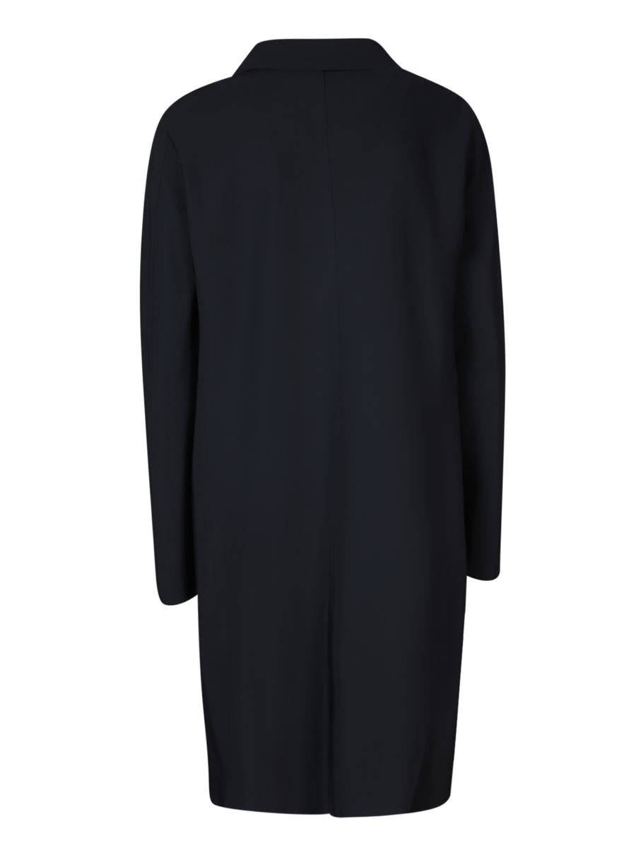 Herno Oberbekleidung