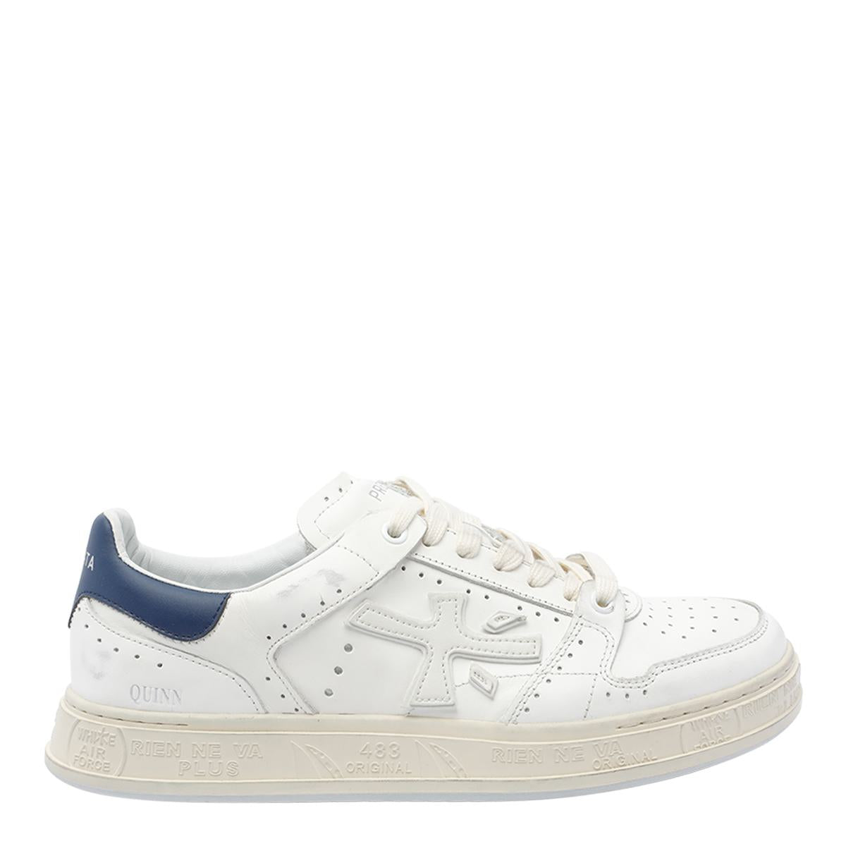 Premiata Sneaker