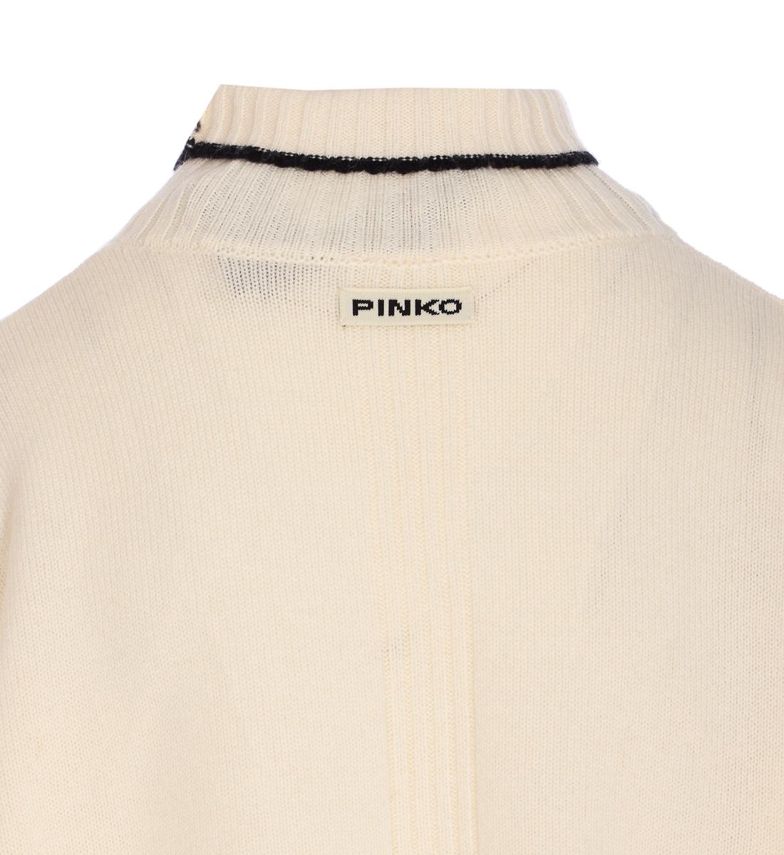 Pinko Pullover