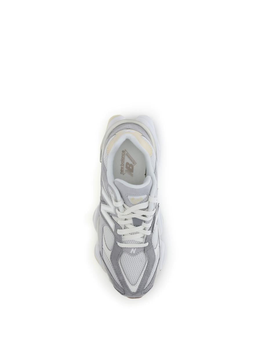 New Balance Turnschuhe