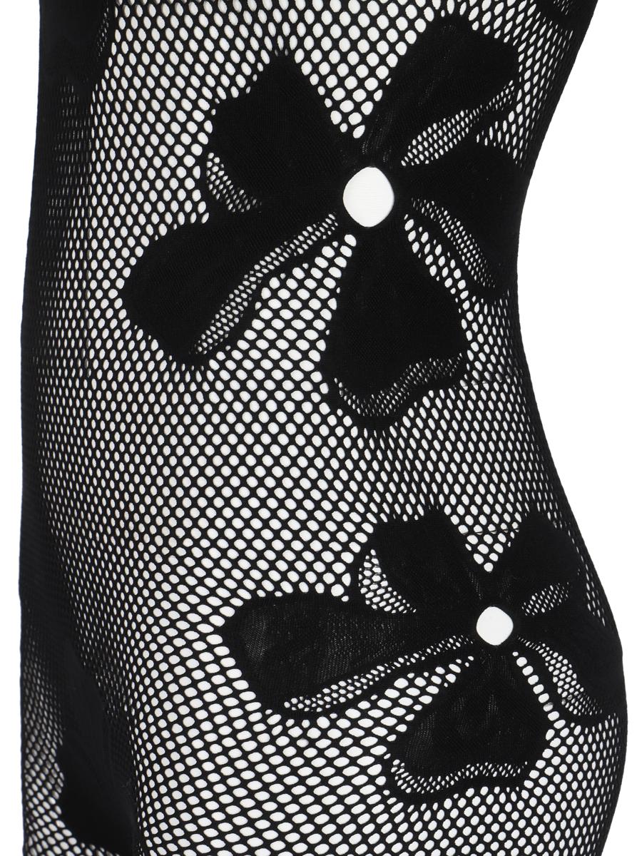 Maccapani Kleider