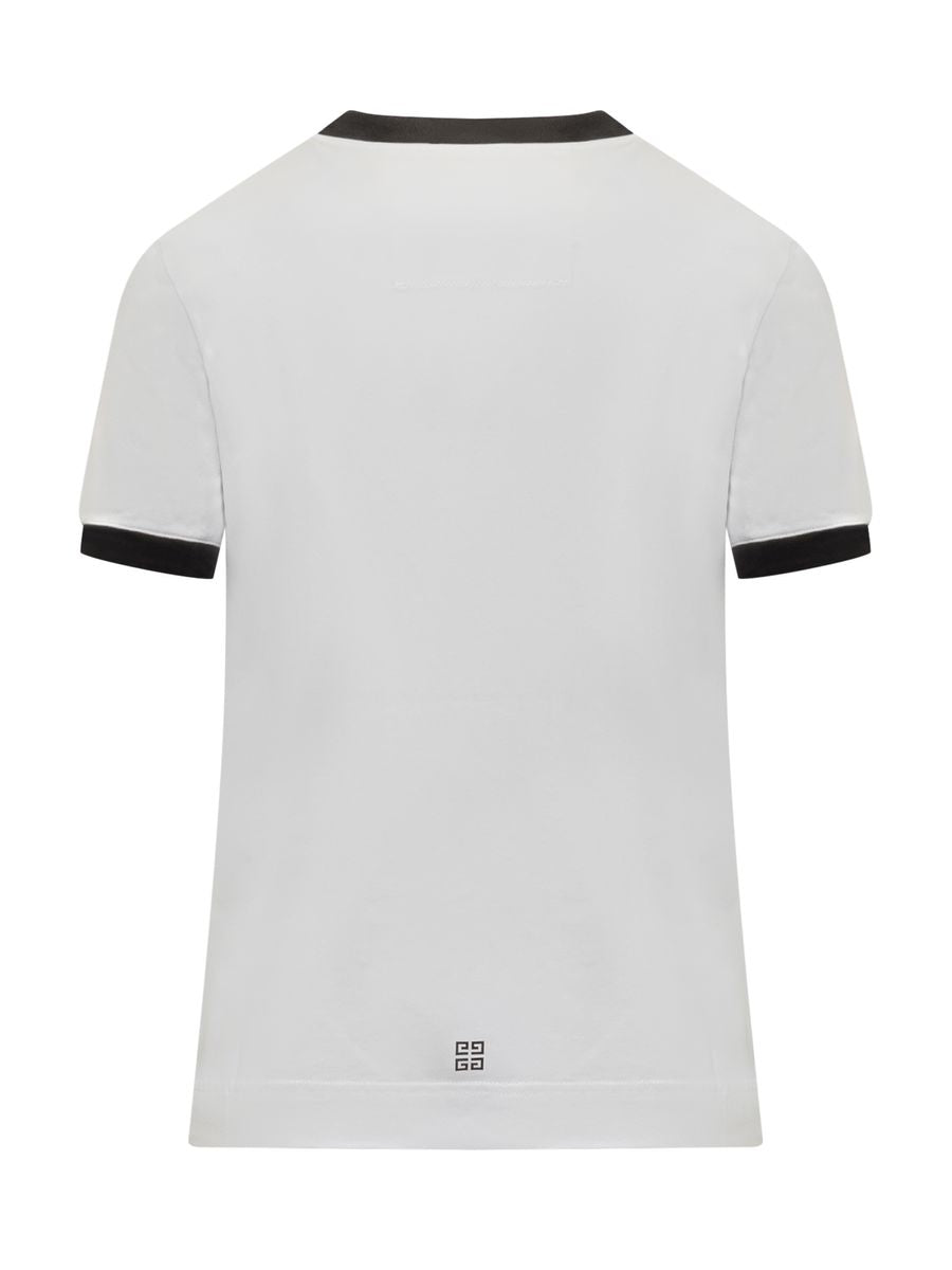 Givenchy T-Shirts und Polos